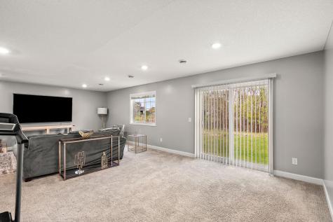 6674 Annabelle Court Hamel MN 55340