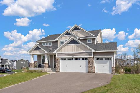 6674 Annabelle Court Hamel MN 55340
