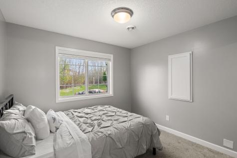 6674 Annabelle Court Hamel MN 55340