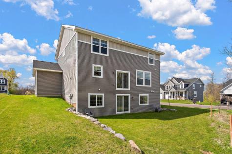 6674 Annabelle Court Hamel MN 55340