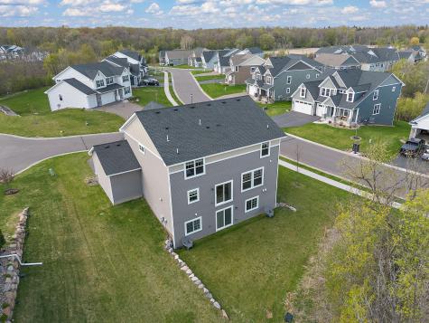 6674 Annabelle Court Hamel MN 55340