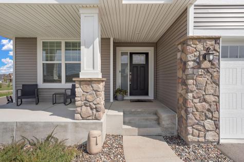 6674 Annabelle Court Hamel MN 55340