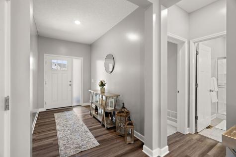 6674 Annabelle Court Hamel MN 55340