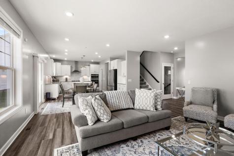 6674 Annabelle Court Hamel MN 55340