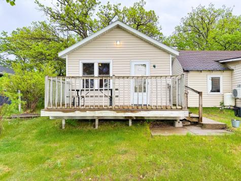 27621 Co Highway 83 Battle Lake MN 56515