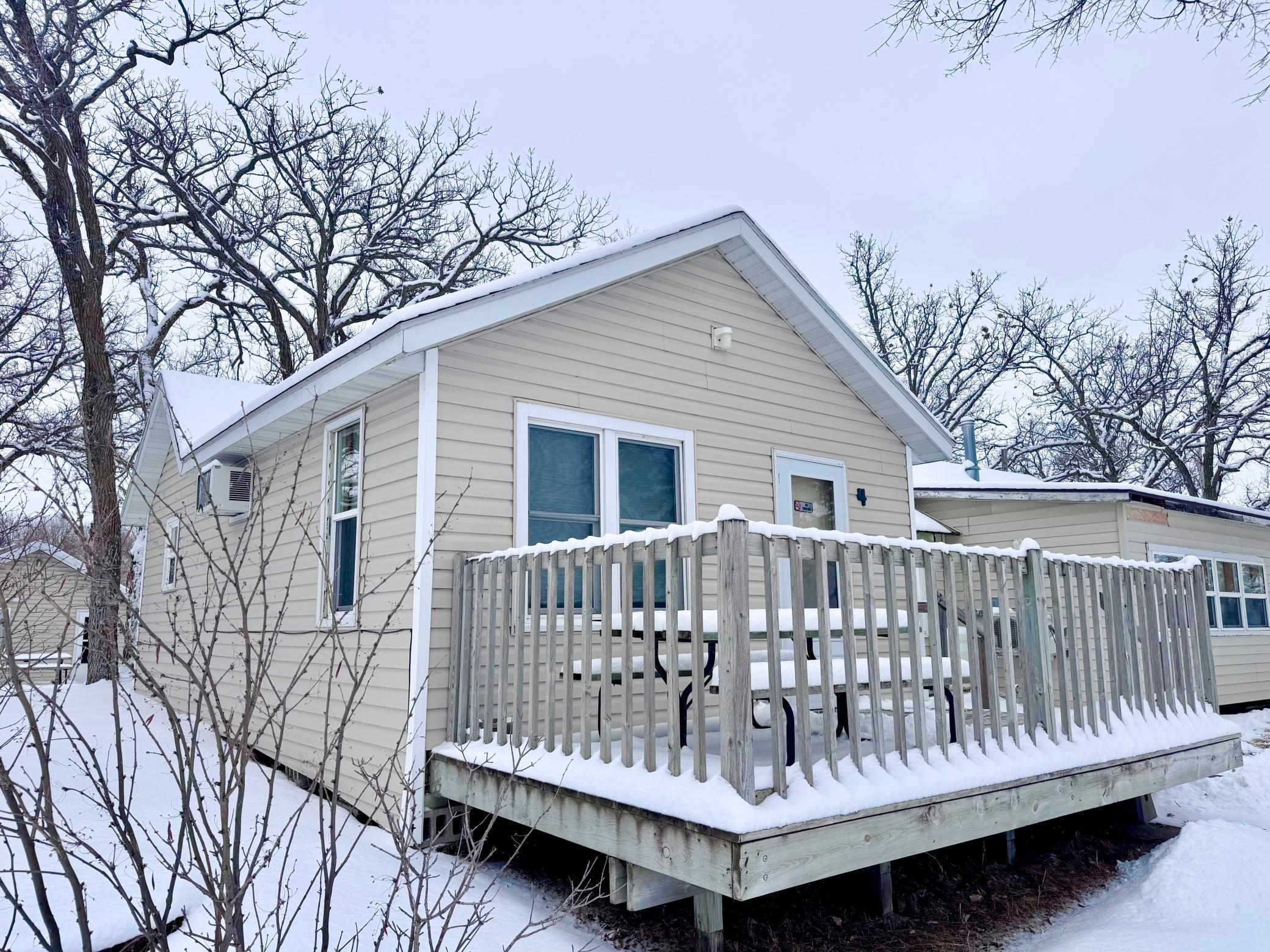27621 Co Highway 83 Battle Lake MN 56515
