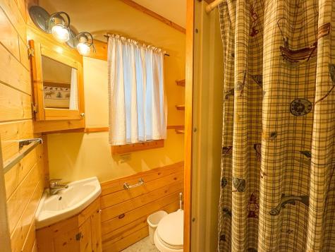 27621 Co Highway 83 Battle Lake MN 56515
