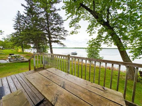 27621 Co Highway 83 Battle Lake MN 56515