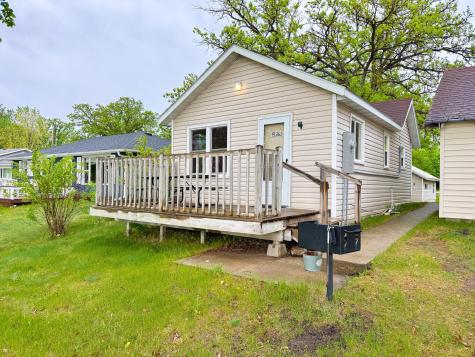 27621 Co Highway 83 Battle Lake MN 56515