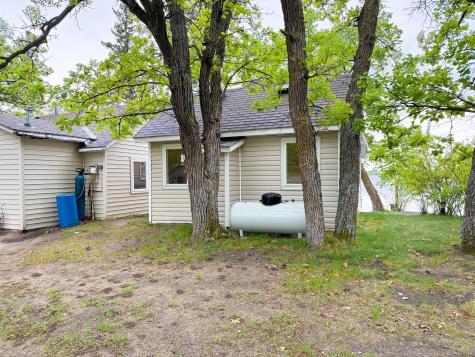 27621 Co Highway 83 Battle Lake MN 56515