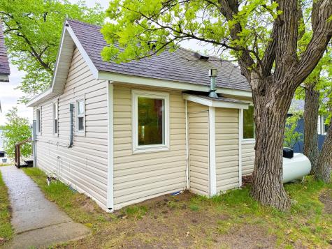 27621 Co Highway 83 Battle Lake MN 56515