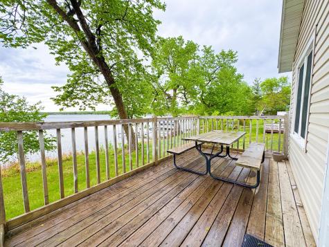 27621 Co Highway 83 Battle Lake MN 56515