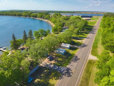 27621 Co Highway 83 Battle Lake MN 56515