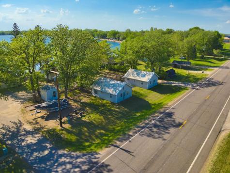 27621 Co Highway 83 Battle Lake MN 56515