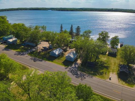 27621 Co Highway 83 Battle Lake MN 56515