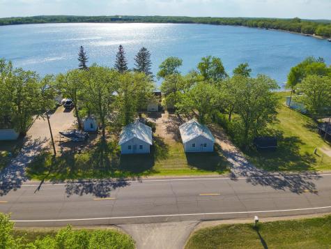 27621 Co Highway 83 Battle Lake MN 56515