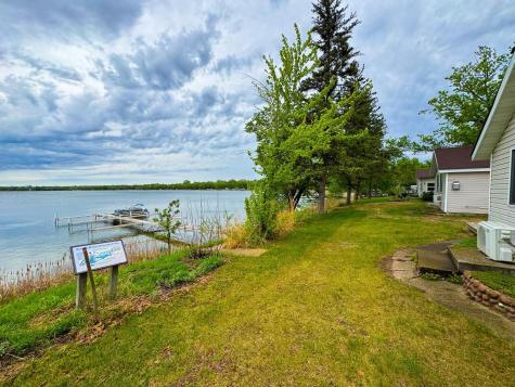 27621 Co Highway 83 Battle Lake MN 56515