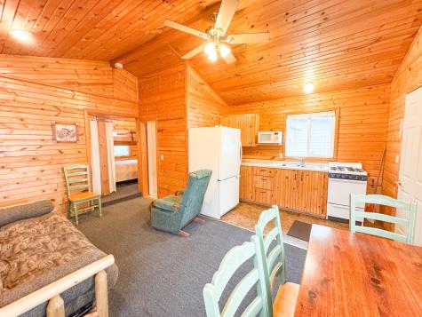 27621 Co Highway 83 Battle Lake MN 56515