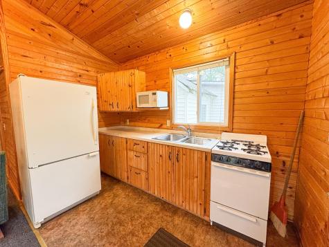 27621 Co Highway 83 Battle Lake MN 56515