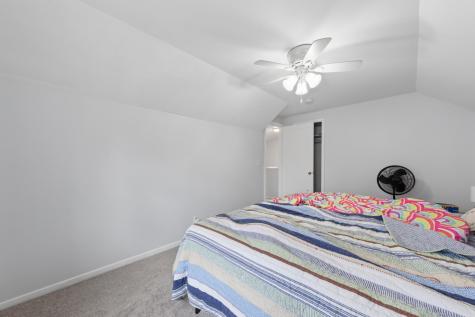 5649 Colfax Avenue N Brooklyn Center MN 55430
