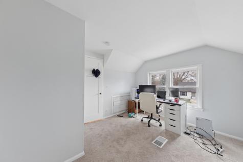 5649 Colfax Avenue N Brooklyn Center MN 55430