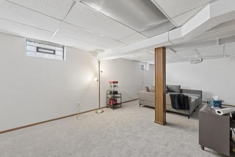 5649 Colfax Avenue N Brooklyn Center MN 55430
