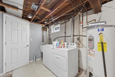 5649 Colfax Avenue N Brooklyn Center MN 55430