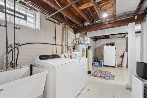 5649 Colfax Avenue N Brooklyn Center MN 55430