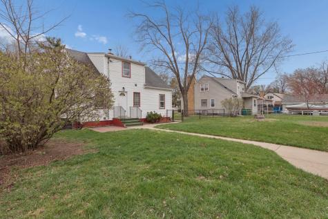 5649 Colfax Avenue N Brooklyn Center MN 55430