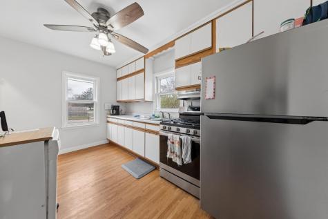 5649 Colfax Avenue N Brooklyn Center MN 55430