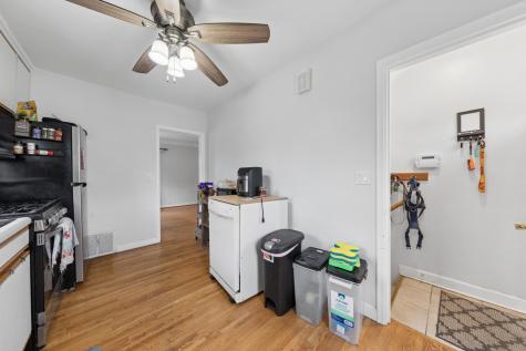 5649 Colfax Avenue N Brooklyn Center MN 55430