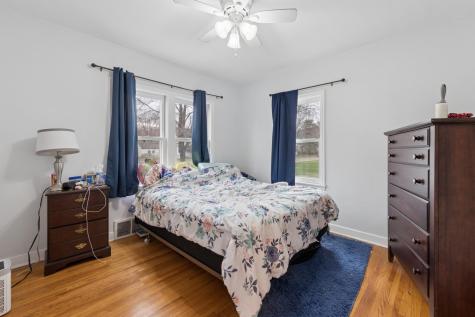 5649 Colfax Avenue N Brooklyn Center MN 55430