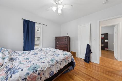 5649 Colfax Avenue N Brooklyn Center MN 55430