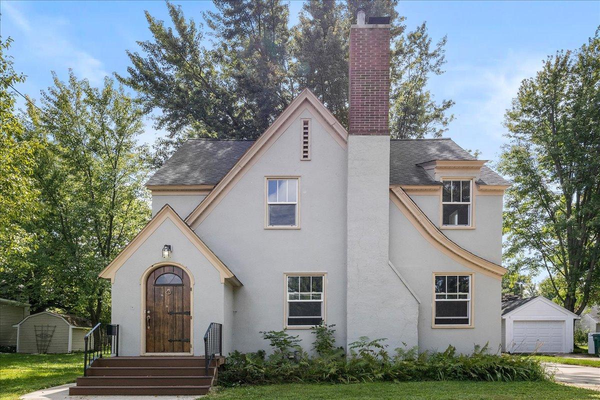 605 4th Avenue SW Austin MN 55912