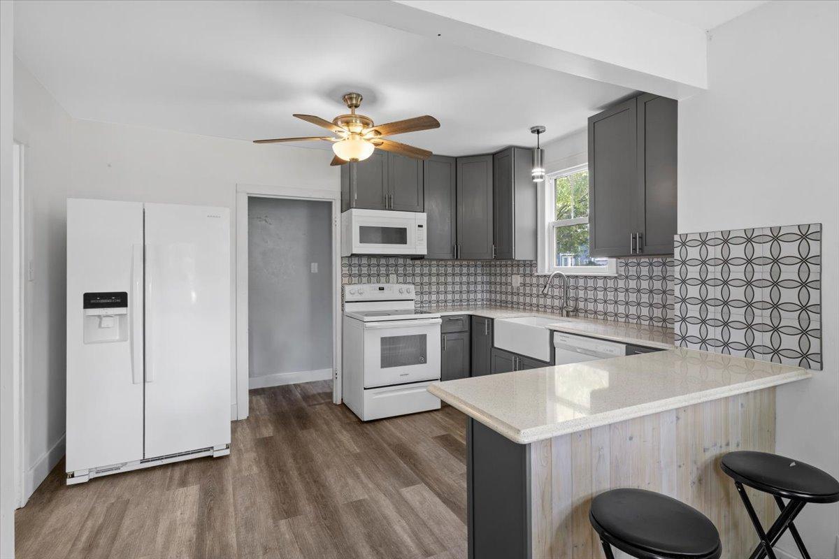 605 4th Avenue SW Austin MN 55912