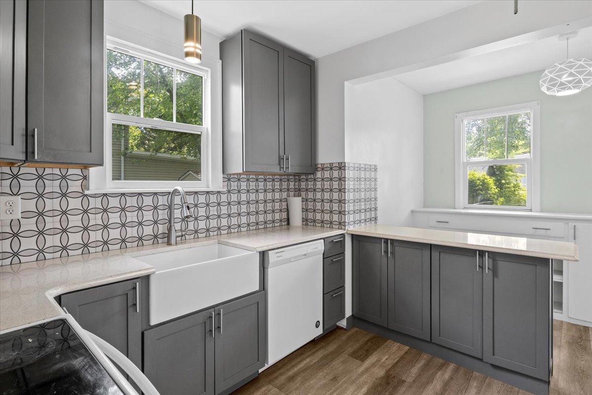 605 4th Avenue SW Austin MN 55912