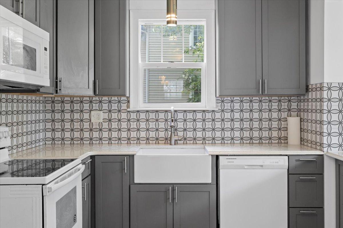 605 4th Avenue SW Austin MN 55912