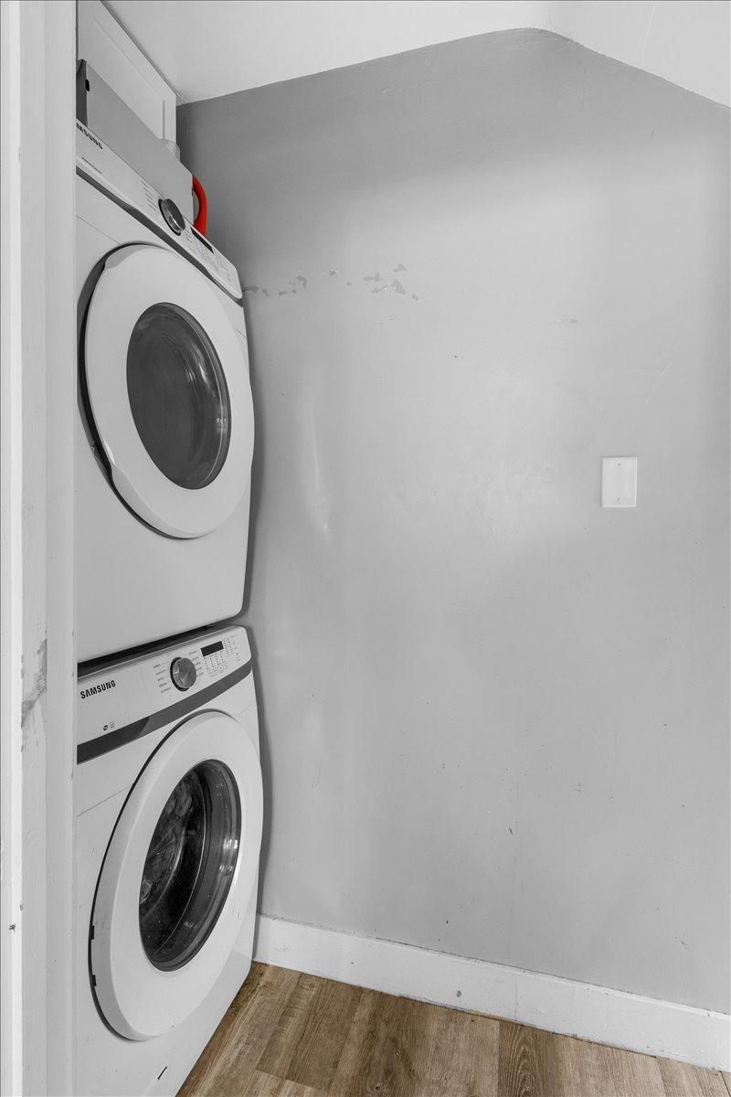 605 4th Avenue SW Austin MN 55912