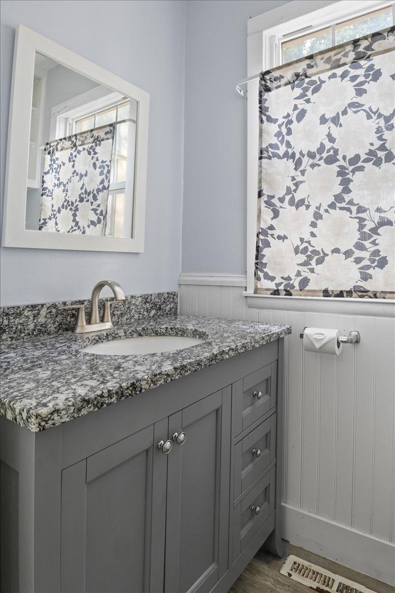 605 4th Avenue SW Austin MN 55912