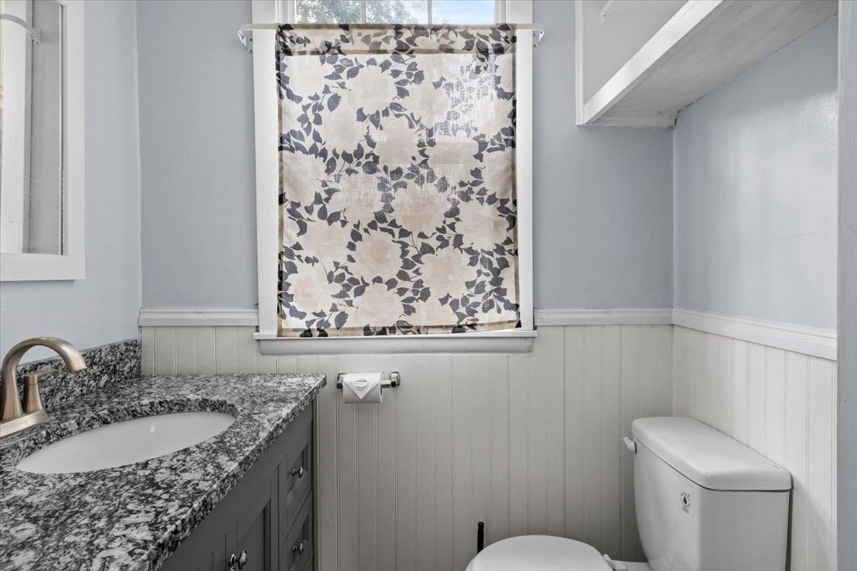 605 4th Avenue SW Austin MN 55912