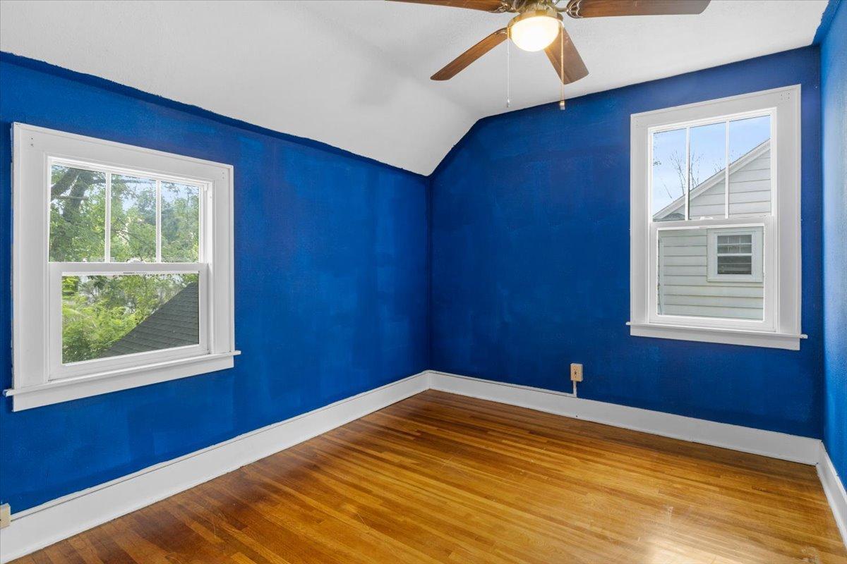 605 4th Avenue SW Austin MN 55912