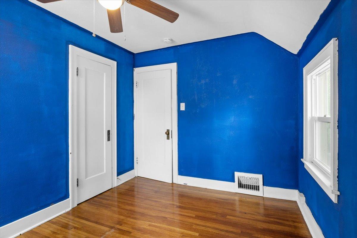 605 4th Avenue SW Austin MN 55912