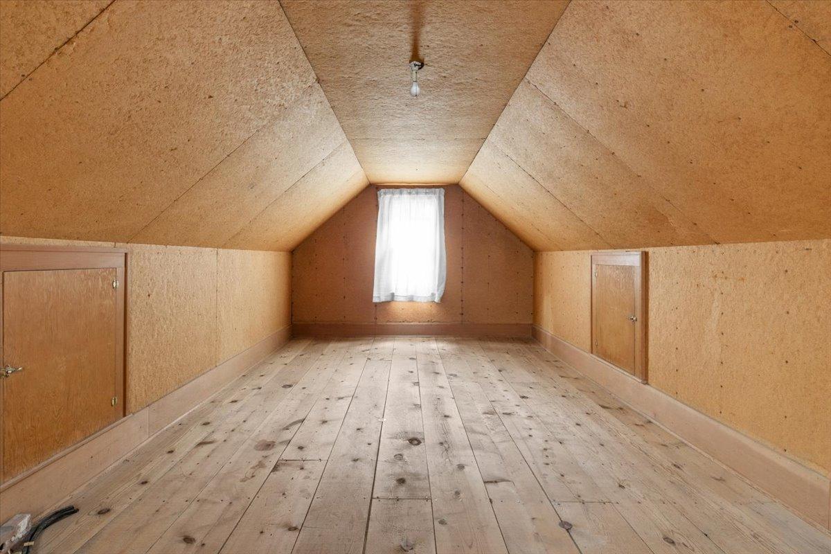 605 4th Avenue SW Austin MN 55912