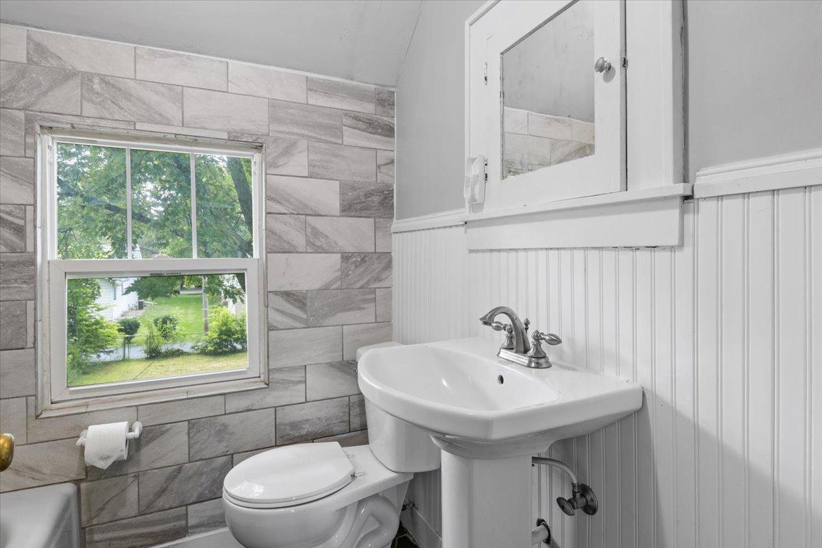 605 4th Avenue SW Austin MN 55912