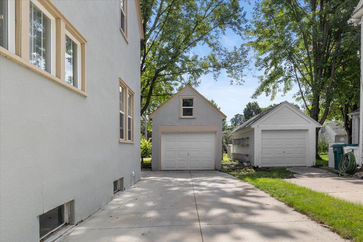 605 4th Avenue SW Austin MN 55912