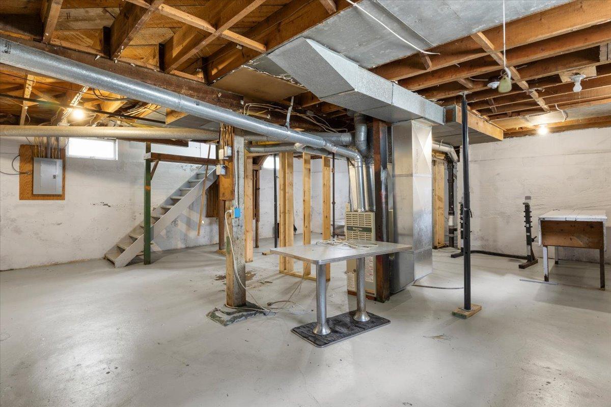 605 4th Avenue SW Austin MN 55912