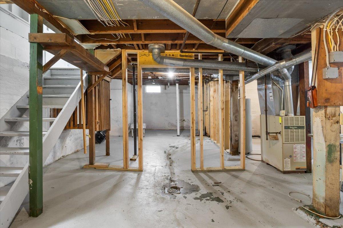 605 4th Avenue SW Austin MN 55912