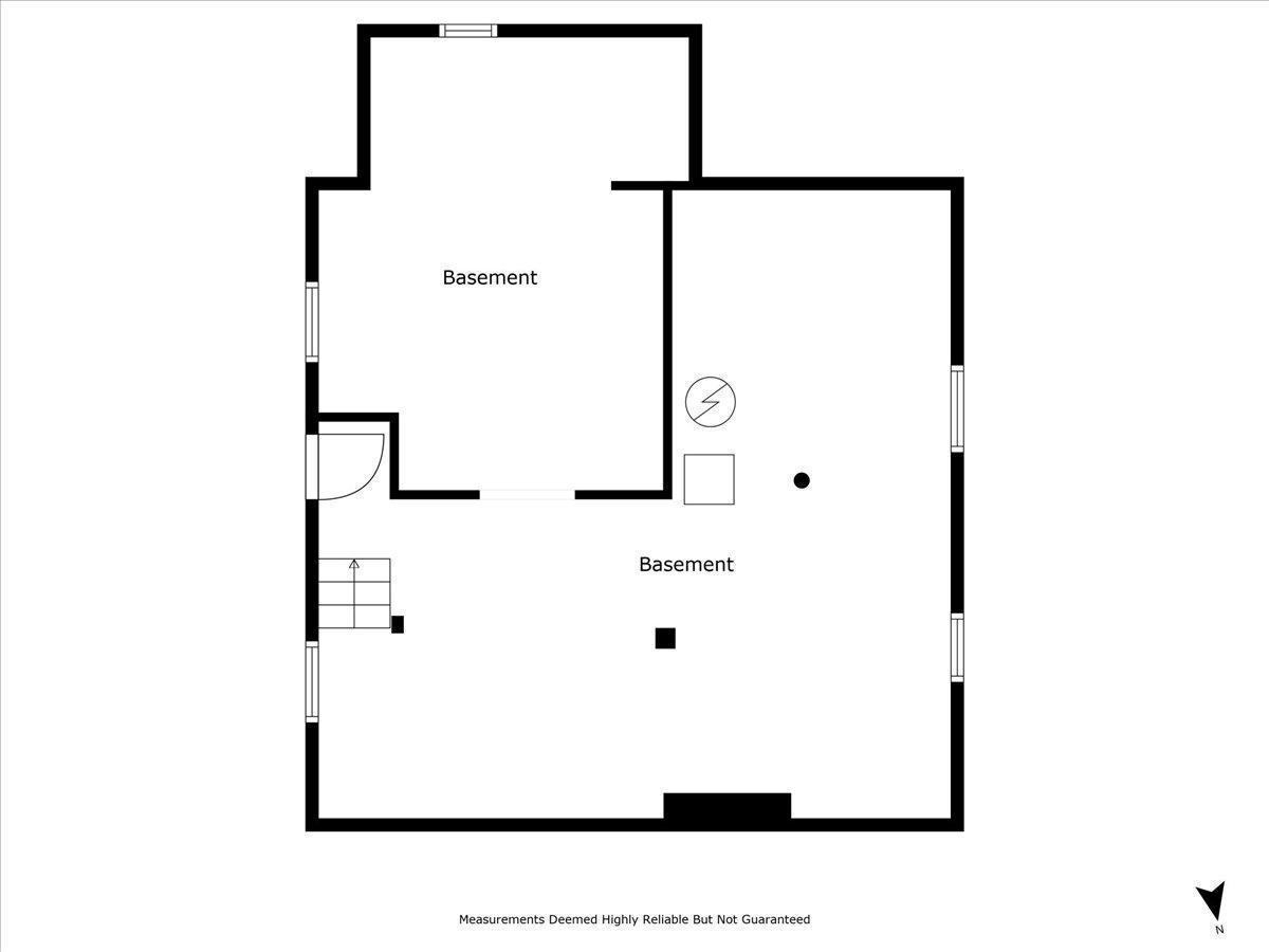 605 4th Avenue SW Austin MN 55912