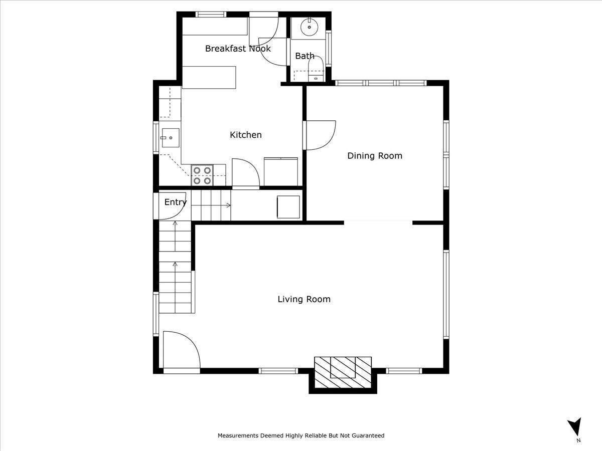 605 4th Avenue SW Austin MN 55912