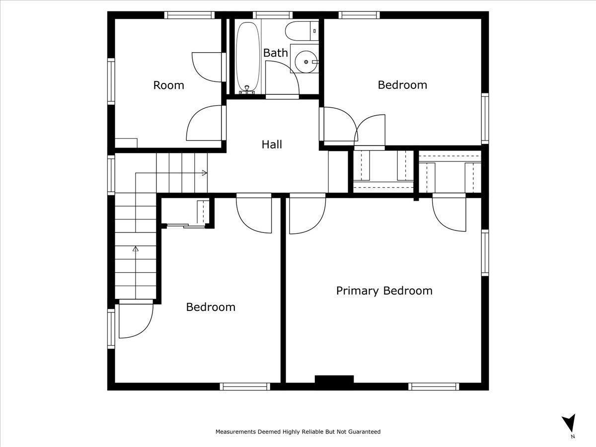 605 4th Avenue SW Austin MN 55912